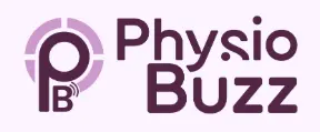 physio.buzz